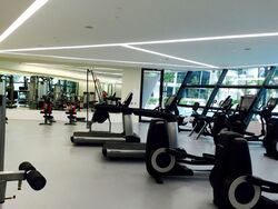 D'Leedon (D10), Condominium #638170341